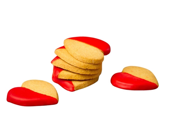 Moederdag