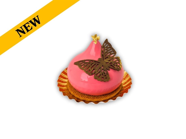 Ispahan