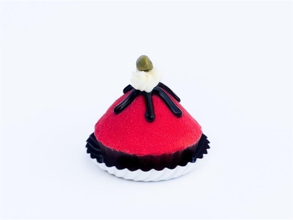 Petit praliné