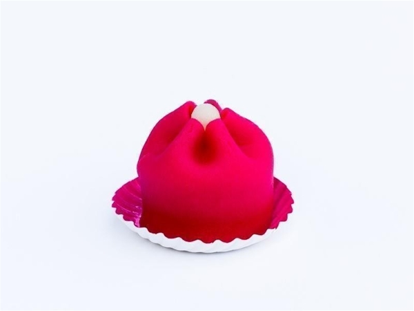 Petit valentino