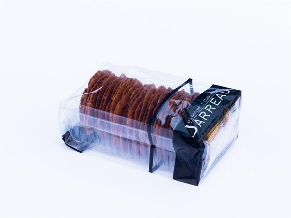 Kletskopjes