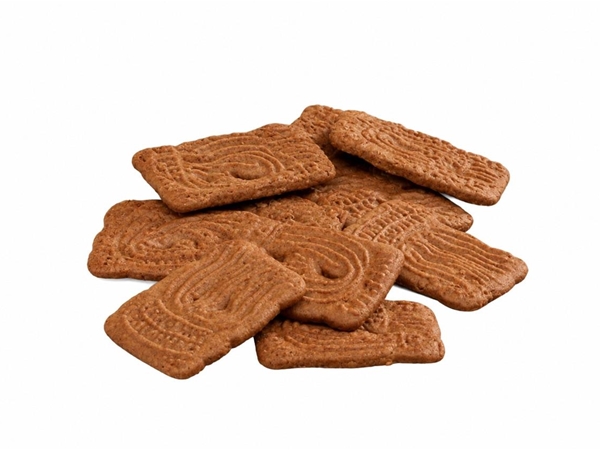 Speculaas (klein)