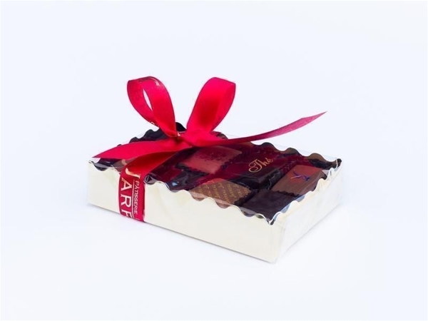 Bonbons 8 stuks