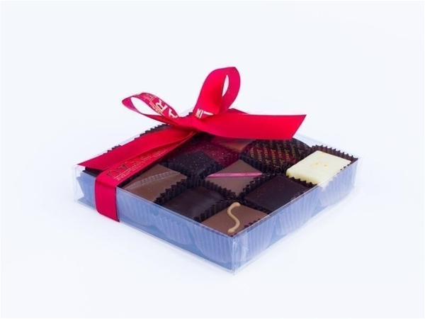Bonbons 12 stuks