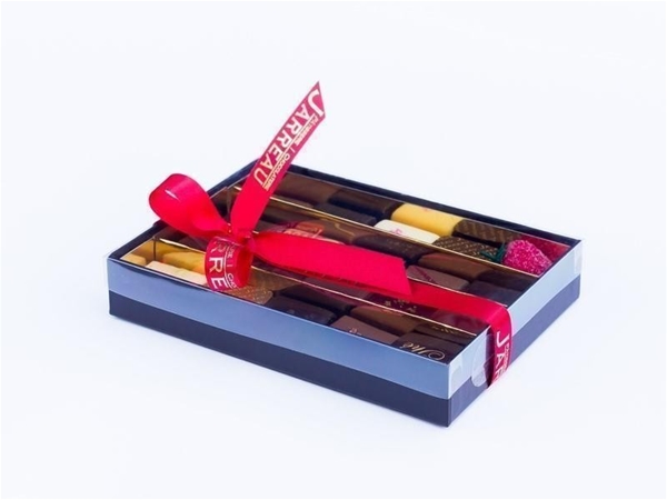 Bonbons 20 stuks